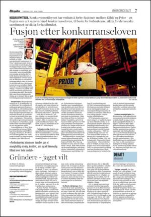 aftenposten_okonomi-20060620_000_00_00_007.pdf