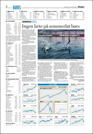 aftenposten_okonomi-20060620_000_00_00_008.pdf