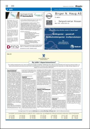 aftenposten_okonomi-20060620_000_00_00_012.pdf