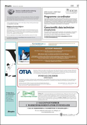 aftenposten_okonomi-20060620_000_00_00_017.pdf