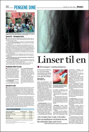 aftenposten_okonomi-20060620_000_00_00_026.pdf