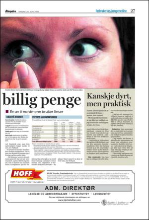 aftenposten_okonomi-20060620_000_00_00_027.pdf