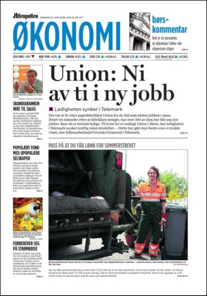 aftenposten_okonomi-20060621_000_00_00.pdf