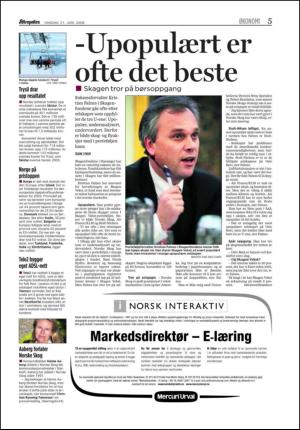 aftenposten_okonomi-20060621_000_00_00_005.pdf