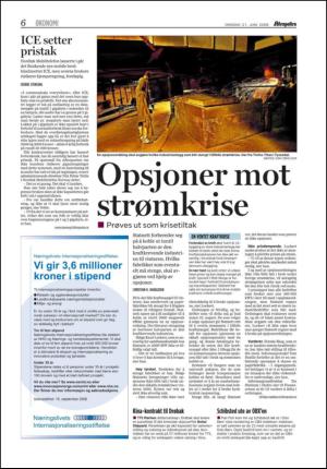 aftenposten_okonomi-20060621_000_00_00_006.pdf