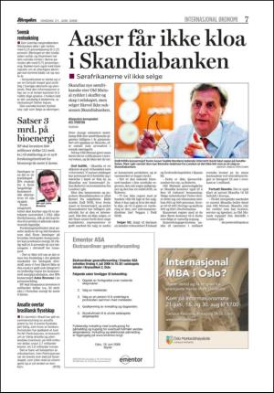 aftenposten_okonomi-20060621_000_00_00_007.pdf