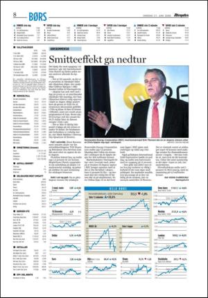 aftenposten_okonomi-20060621_000_00_00_008.pdf