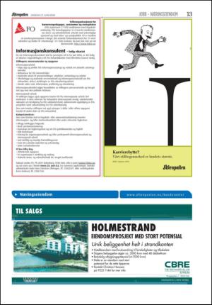 aftenposten_okonomi-20060621_000_00_00_013.pdf