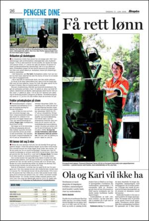 aftenposten_okonomi-20060621_000_00_00_026.pdf