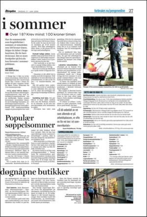 aftenposten_okonomi-20060621_000_00_00_027.pdf