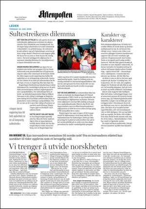 aftenposten_okonomi-20060622_000_00_00_002.pdf