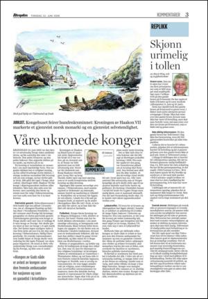 aftenposten_okonomi-20060622_000_00_00_003.pdf