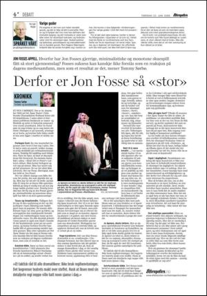 aftenposten_okonomi-20060622_000_00_00_004.pdf