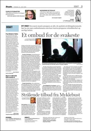 aftenposten_okonomi-20060622_000_00_00_005.pdf