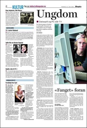 aftenposten_okonomi-20060622_000_00_00_006.pdf