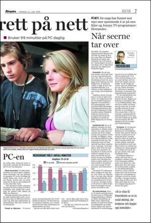 aftenposten_okonomi-20060622_000_00_00_007.pdf