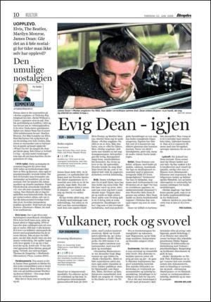 aftenposten_okonomi-20060622_000_00_00_010.pdf