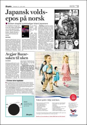 aftenposten_okonomi-20060622_000_00_00_011.pdf