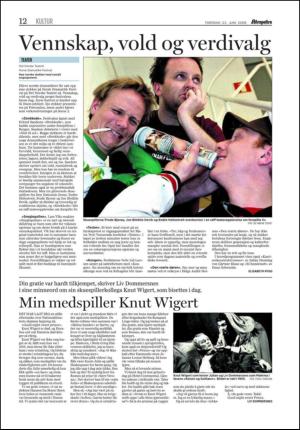 aftenposten_okonomi-20060622_000_00_00_012.pdf