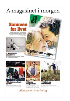 aftenposten_okonomi-20060622_000_00_00_013.pdf