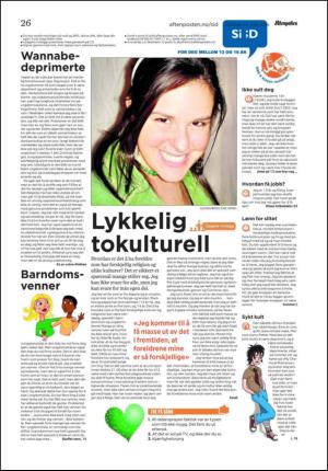 aftenposten_okonomi-20060622_000_00_00_026.pdf