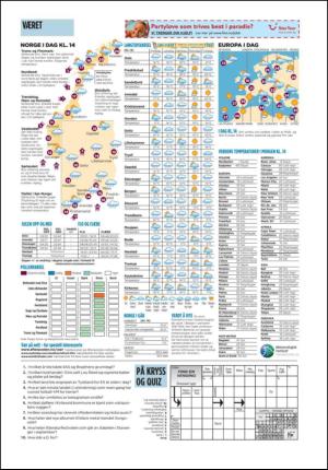 aftenposten_okonomi-20060622_000_00_00_032.pdf