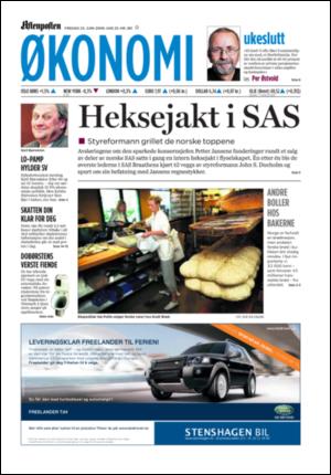 aftenposten_okonomi-20060623_000_00_00.pdf