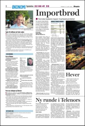 aftenposten_okonomi-20060623_000_00_00_002.pdf