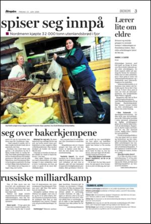 aftenposten_okonomi-20060623_000_00_00_003.pdf