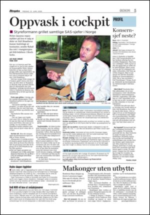 aftenposten_okonomi-20060623_000_00_00_004.pdf