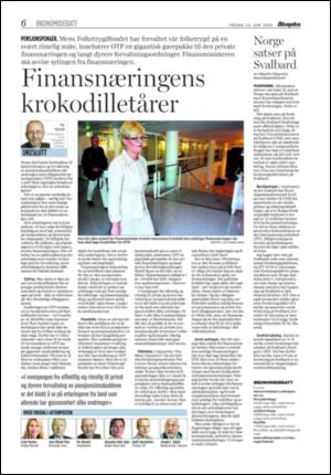 aftenposten_okonomi-20060623_000_00_00_005.pdf