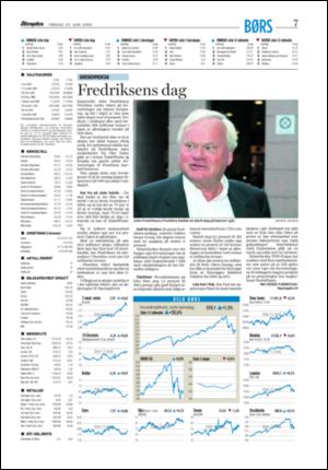 aftenposten_okonomi-20060623_000_00_00_006.pdf