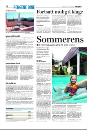 aftenposten_okonomi-20060623_000_00_00_013.pdf