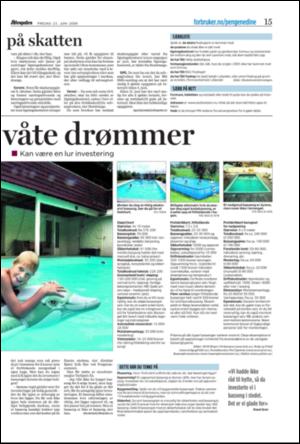 aftenposten_okonomi-20060623_000_00_00_014.pdf