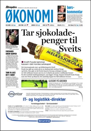 aftenposten_okonomi-20060626_000_00_00.pdf