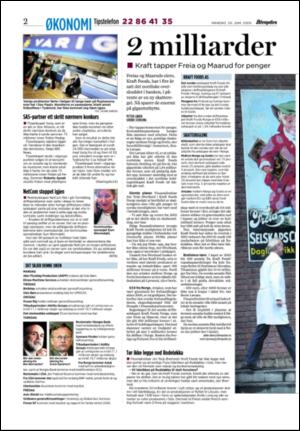 aftenposten_okonomi-20060626_000_00_00_002.pdf