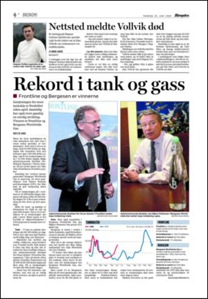 aftenposten_okonomi-20060626_000_00_00_004.pdf