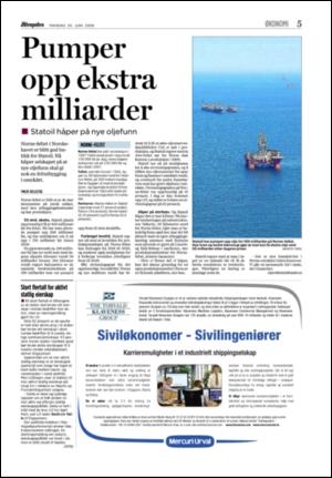 aftenposten_okonomi-20060626_000_00_00_005.pdf