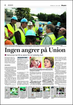 aftenposten_okonomi-20060626_000_00_00_006.pdf