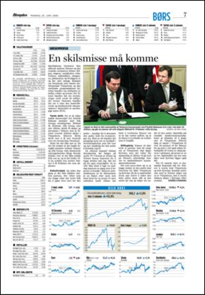 aftenposten_okonomi-20060626_000_00_00_007.pdf