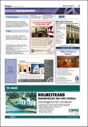 aftenposten_okonomi-20060626_000_00_00_011.pdf