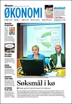 aftenposten_okonomi-20060627_000_00_00.pdf