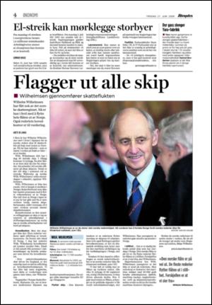 aftenposten_okonomi-20060627_000_00_00_004.pdf