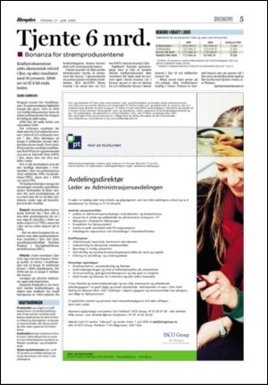 aftenposten_okonomi-20060627_000_00_00_005.pdf