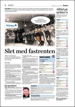 aftenposten_okonomi-20060627_000_00_00_006.pdf