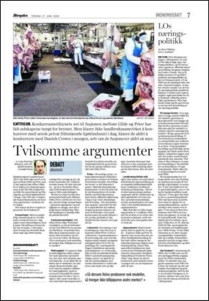 aftenposten_okonomi-20060627_000_00_00_007.pdf