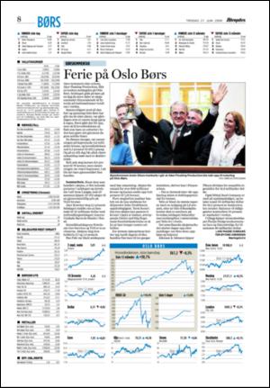 aftenposten_okonomi-20060627_000_00_00_008.pdf