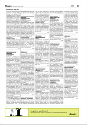 aftenposten_okonomi-20060627_000_00_00_015.pdf