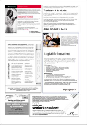 aftenposten_okonomi-20060627_000_00_00_019.pdf