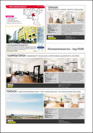 aftenposten_okonomi-20060627_000_00_00_026.pdf